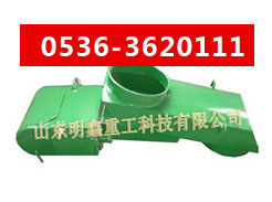 DƬQGZ늴ӽoϙC
cΔ(sh)2053
