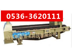 DƬQoúC
cΔ(sh)2298