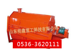 DƬQSHϵлD(zhun)Y
c(din)Δ(sh)2244