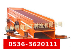 DƬQYAA(dng)Y
c(din)Δ(sh)2262
