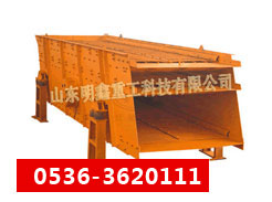 DƬQAY
c(din)Δ(sh)2244