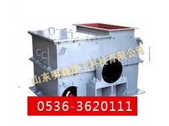 DƬQPCHϵЭh(hun)NʽC,úC
cΔ(sh)2307
